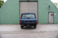 /album/fotogalerij-range-rover-classic-vogue-se-plymouth/mad-classics-6-jpg1/